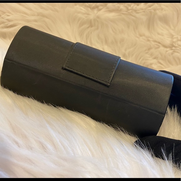 Dolce & Gabbana Vintage glasses - Picture 15 of 15